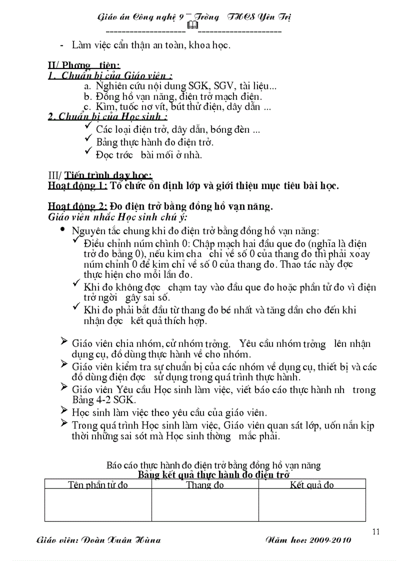 image for page Cong nghe 9 chuan