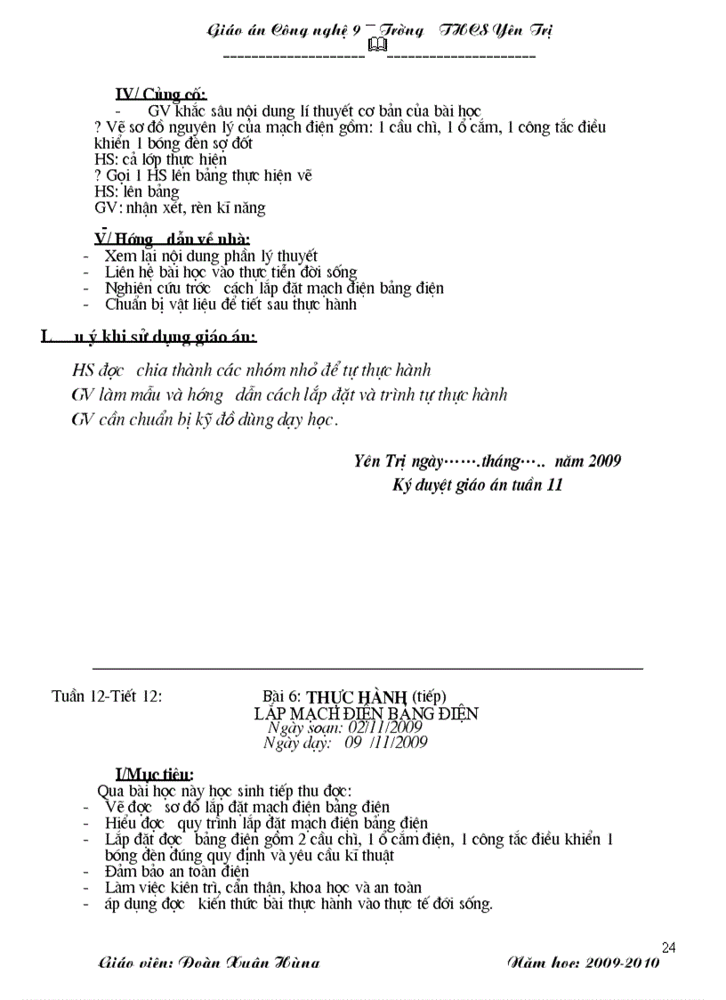 image for page Cong nghe 9 chuan