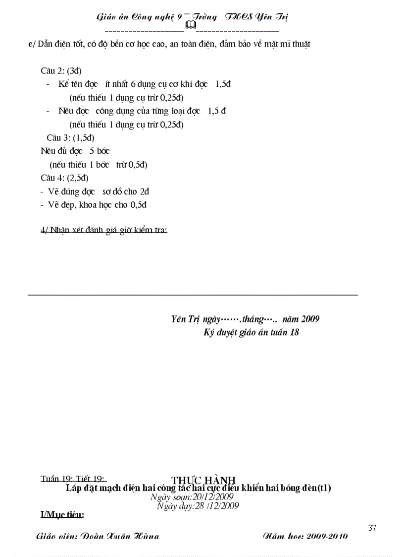 image for page Cong nghe 9 chuan