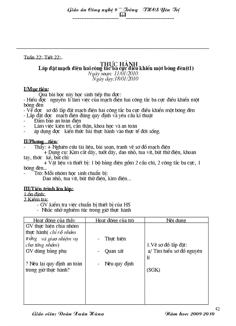 image for page Cong nghe 9 chuan