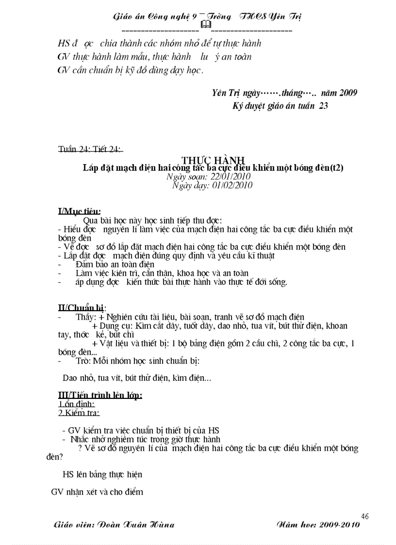 image for page Cong nghe 9 chuan