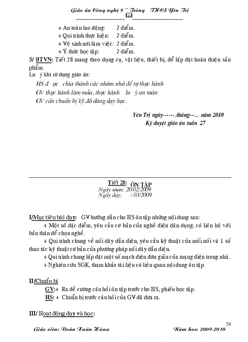 image for page Cong nghe 9 chuan