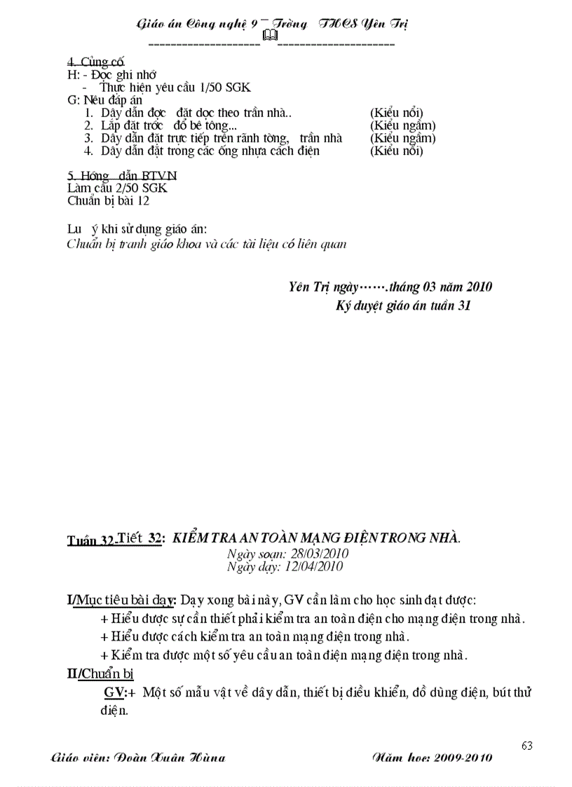 image for page Cong nghe 9 chuan