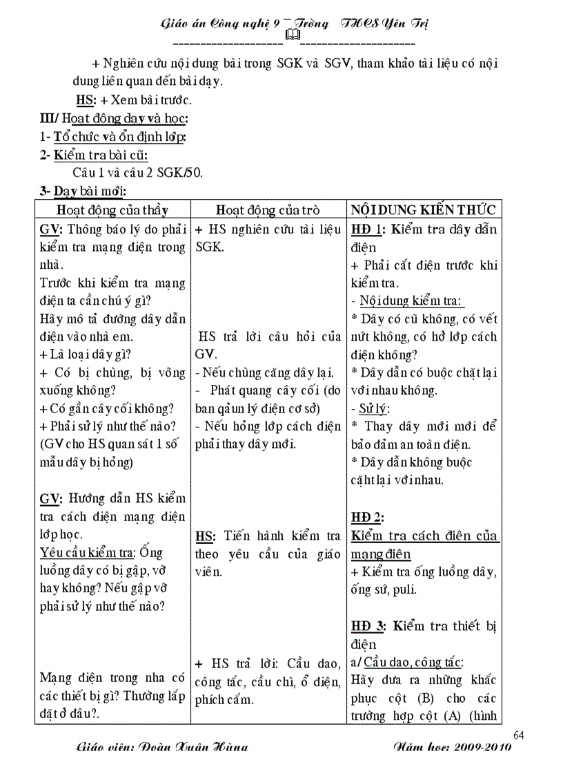 image for page Cong nghe 9 chuan