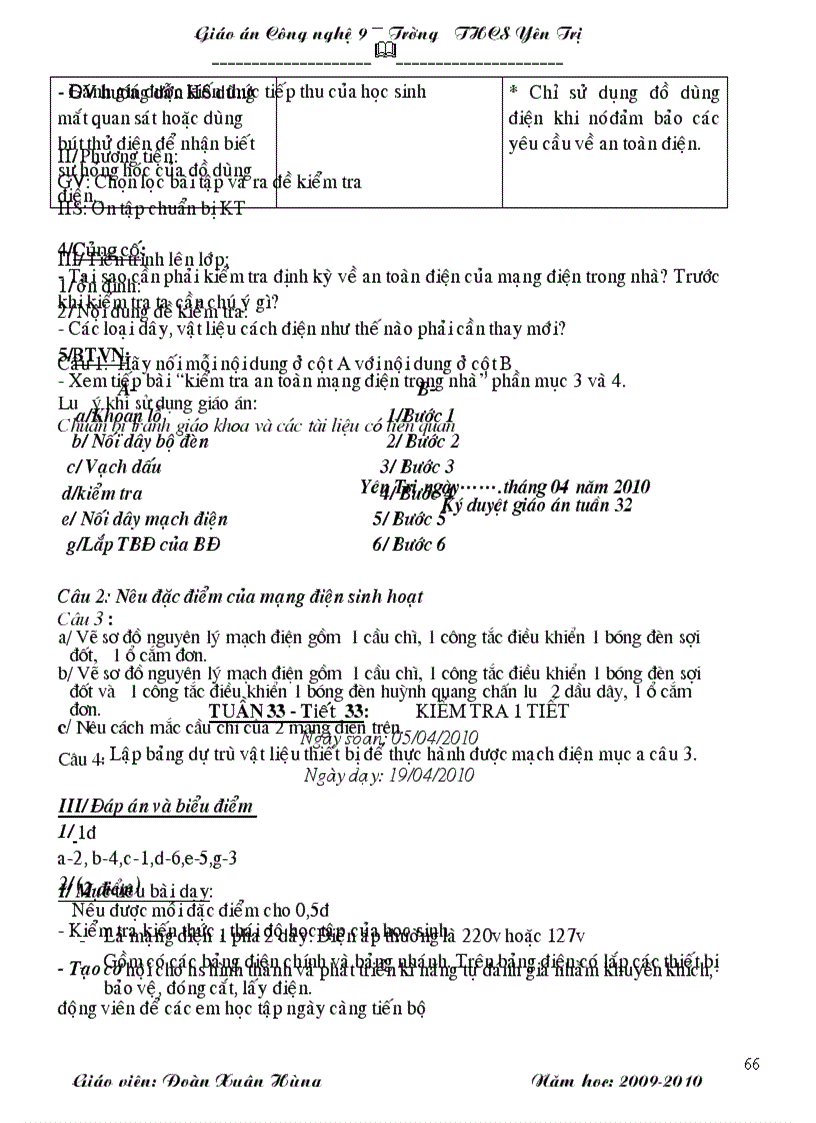 image for page Cong nghe 9 chuan