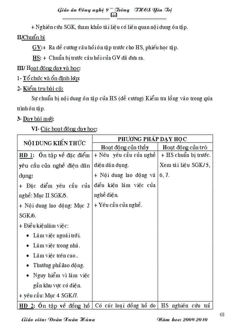 image for page Cong nghe 9 chuan