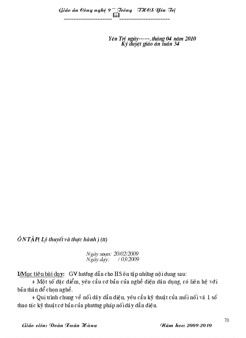 image for page Cong nghe 9 chuan