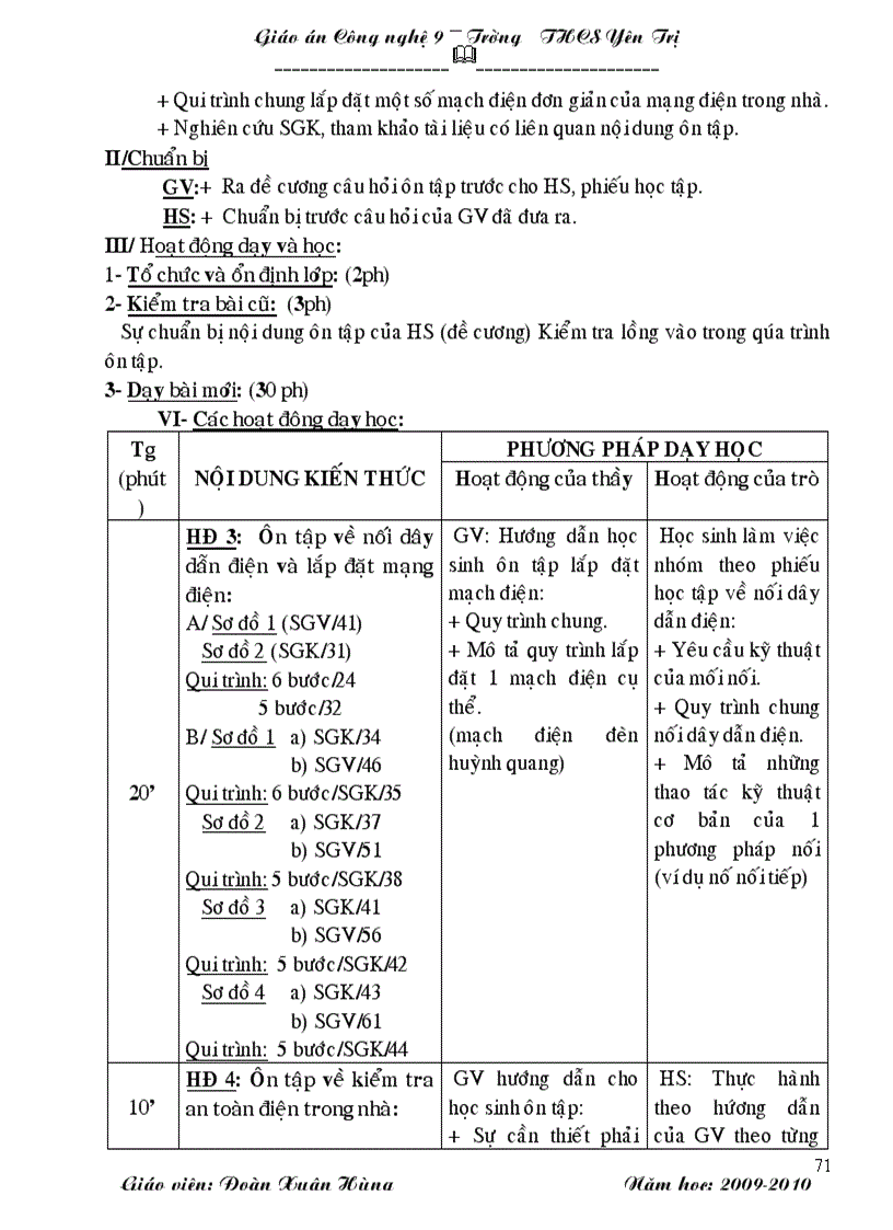 image for page Cong nghe 9 chuan