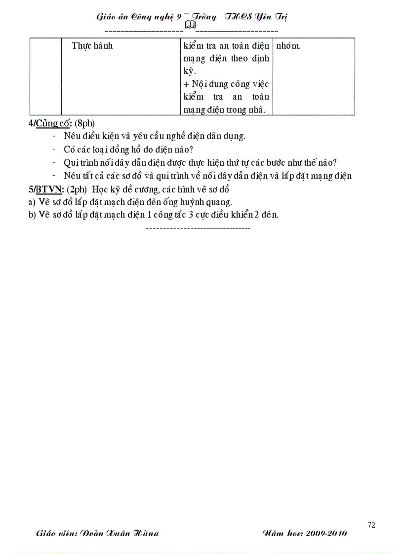 image for page Cong nghe 9 chuan