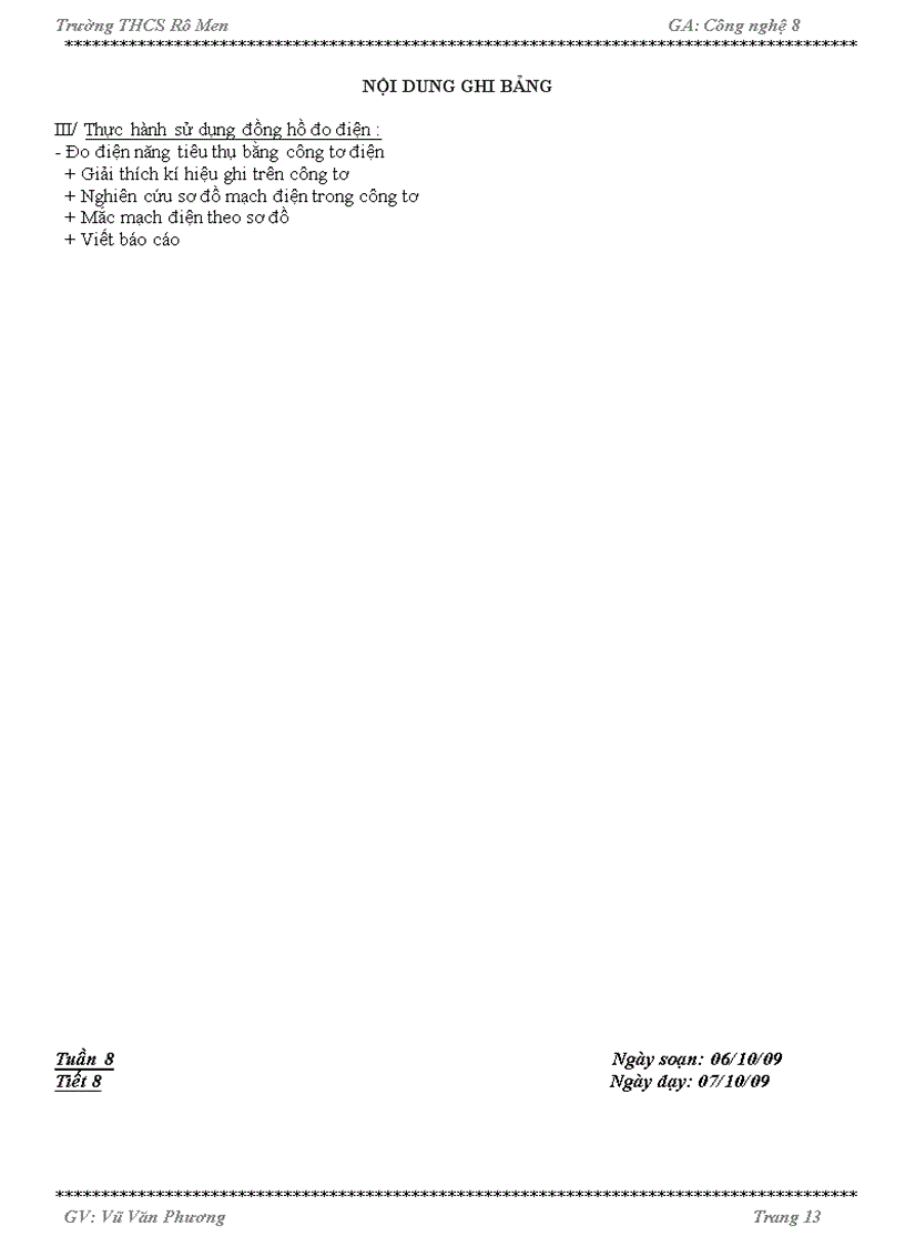 image for page Cong nghe 9 da sua