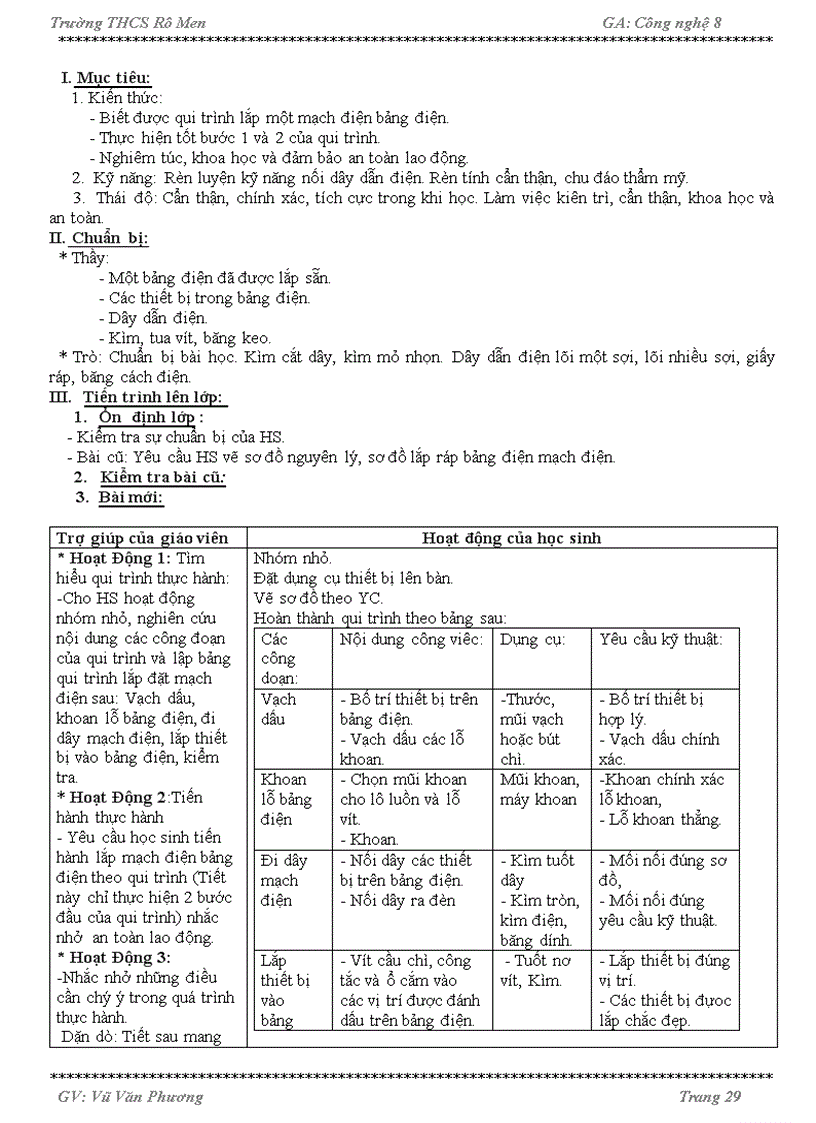 image for page Cong nghe 9 da sua