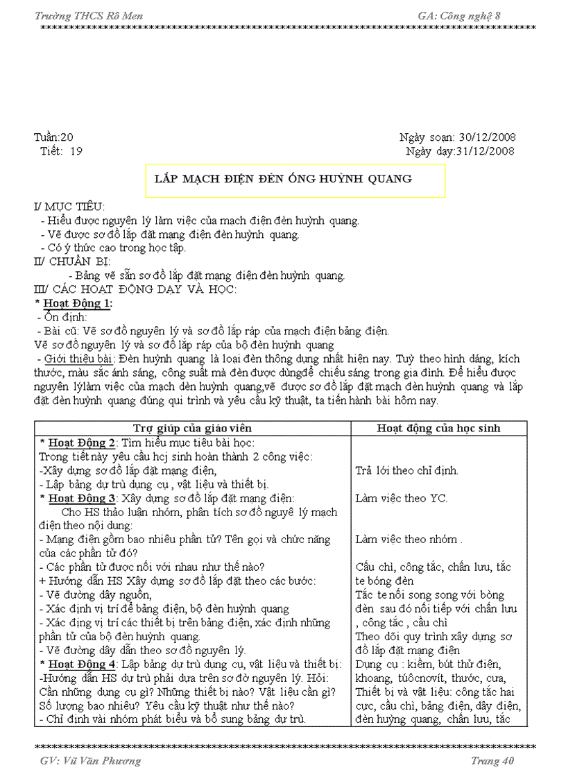 image for page Cong nghe 9 da sua