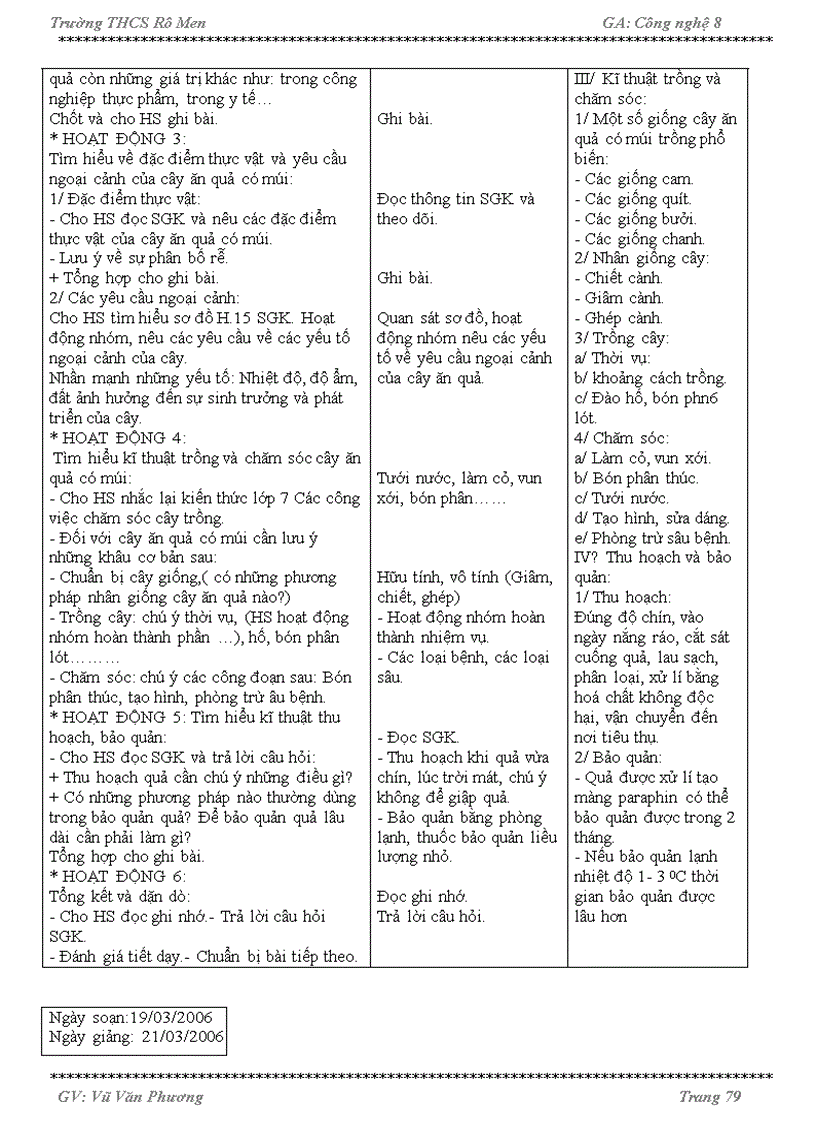 image for page Cong nghe 9 da sua