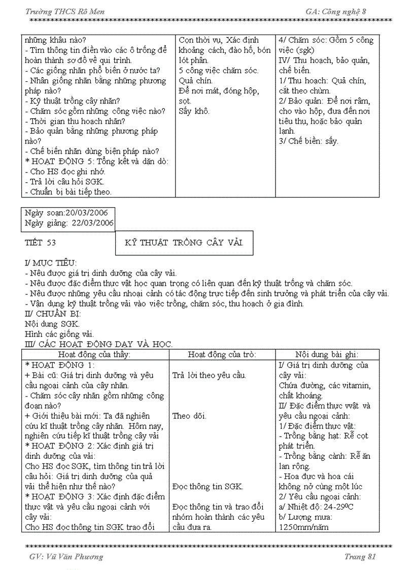 image for page Cong nghe 9 da sua
