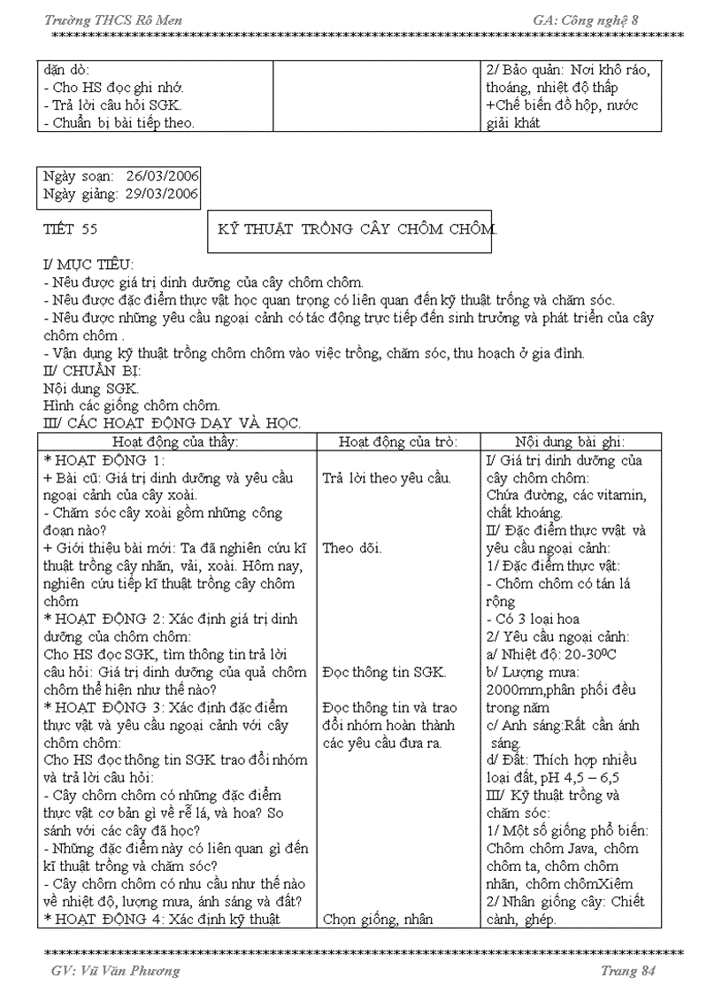 image for page Cong nghe 9 da sua