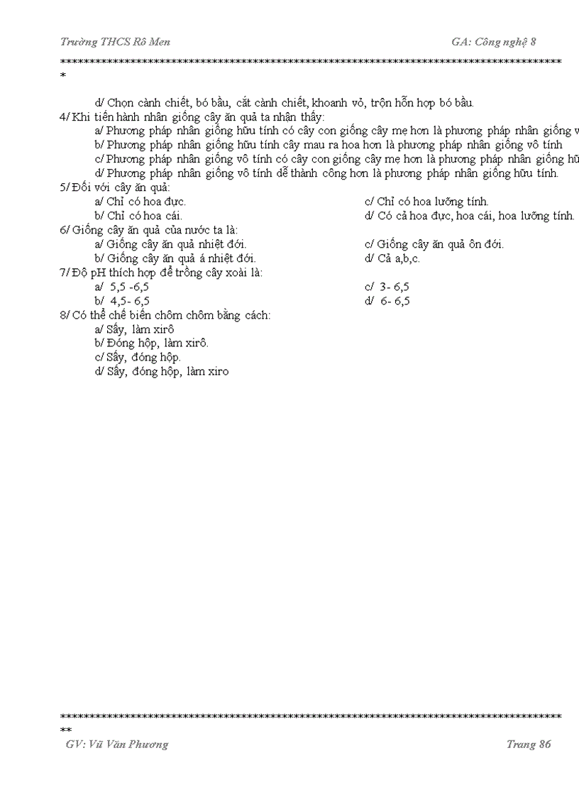 image for page Cong nghe 9 da sua