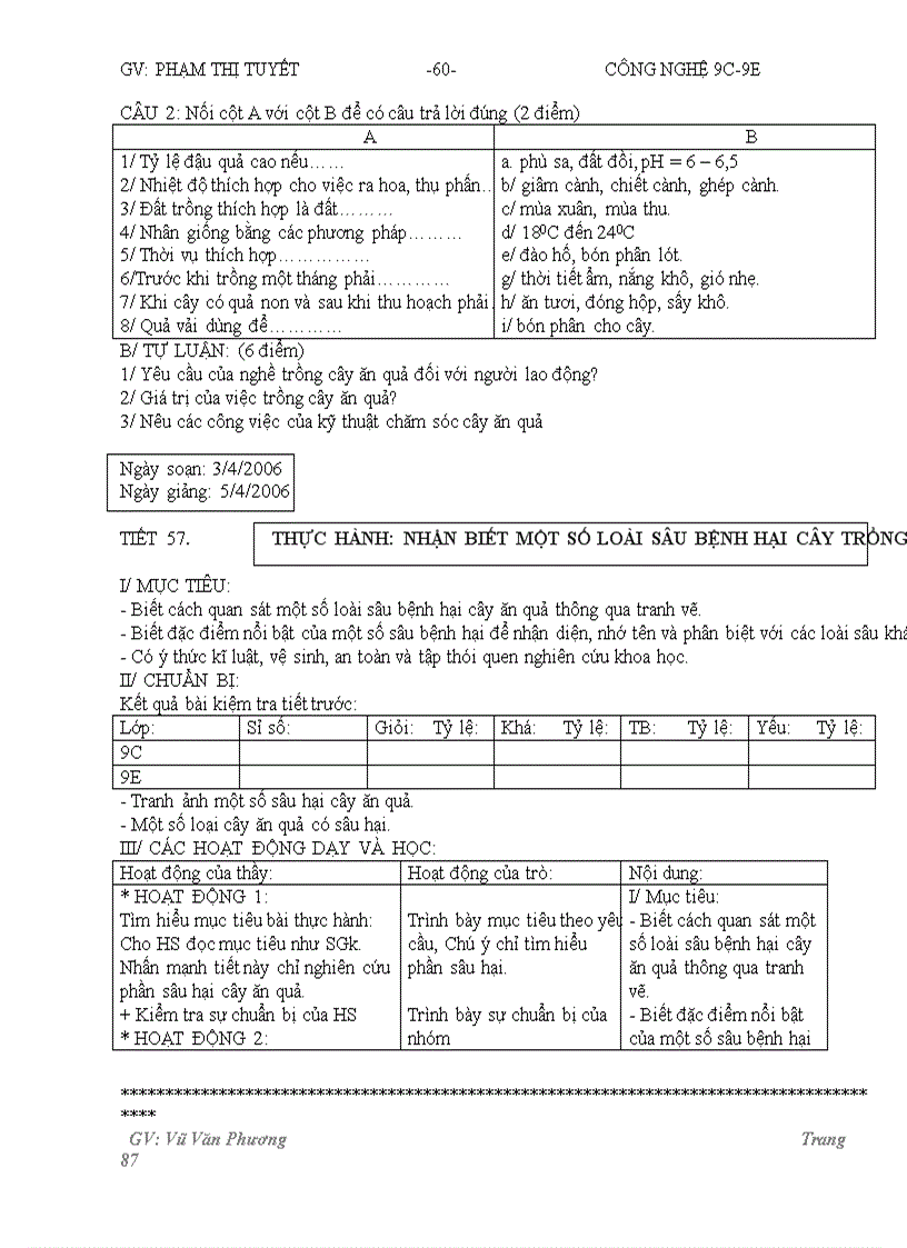 image for page Cong nghe 9 da sua