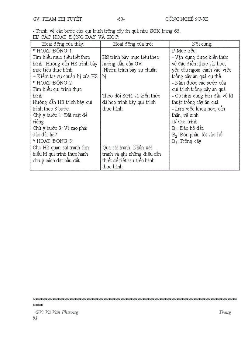 image for page Cong nghe 9 da sua