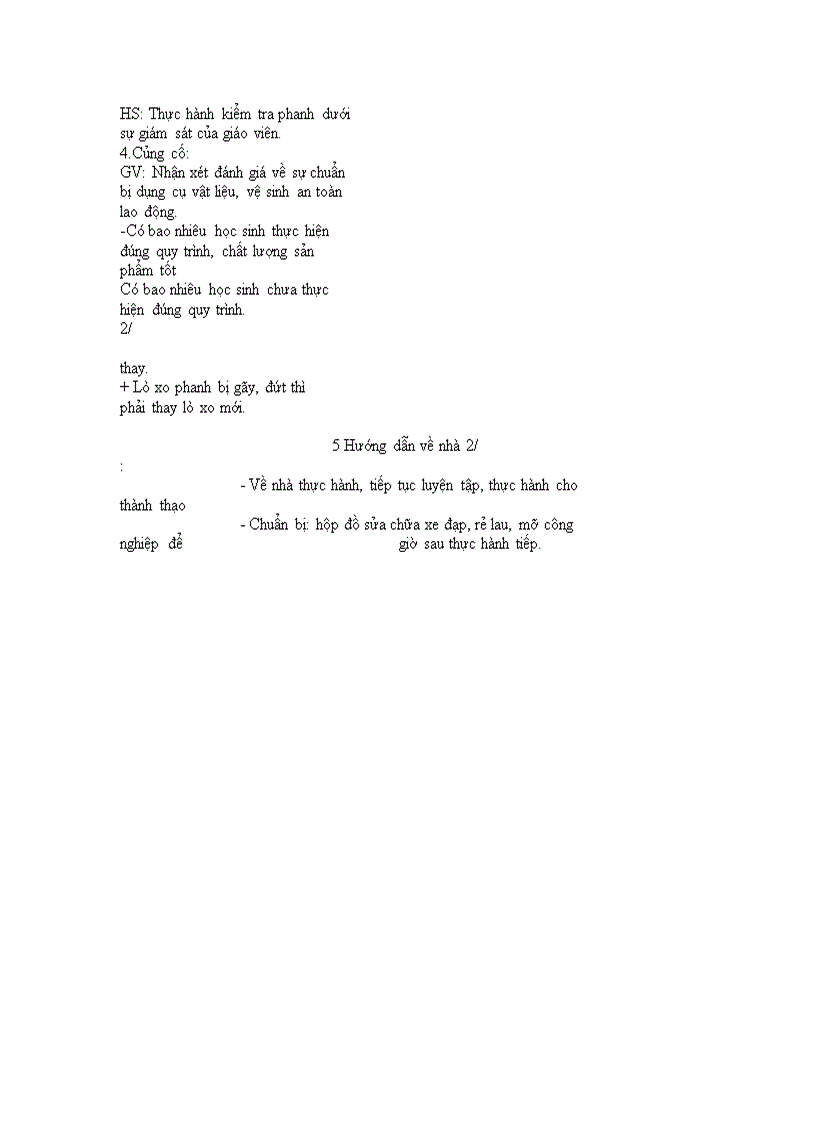 image for page Công nghệ 9 dây