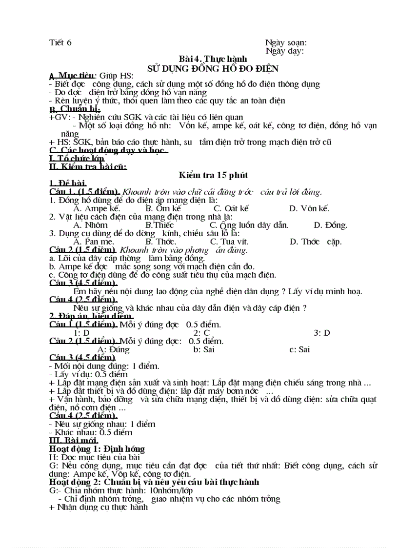 image for page Cong nghe 9 điện