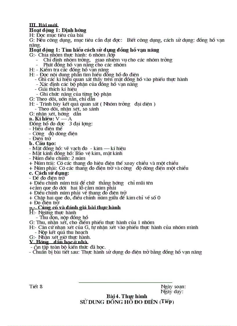 image for page Cong nghe 9 điện