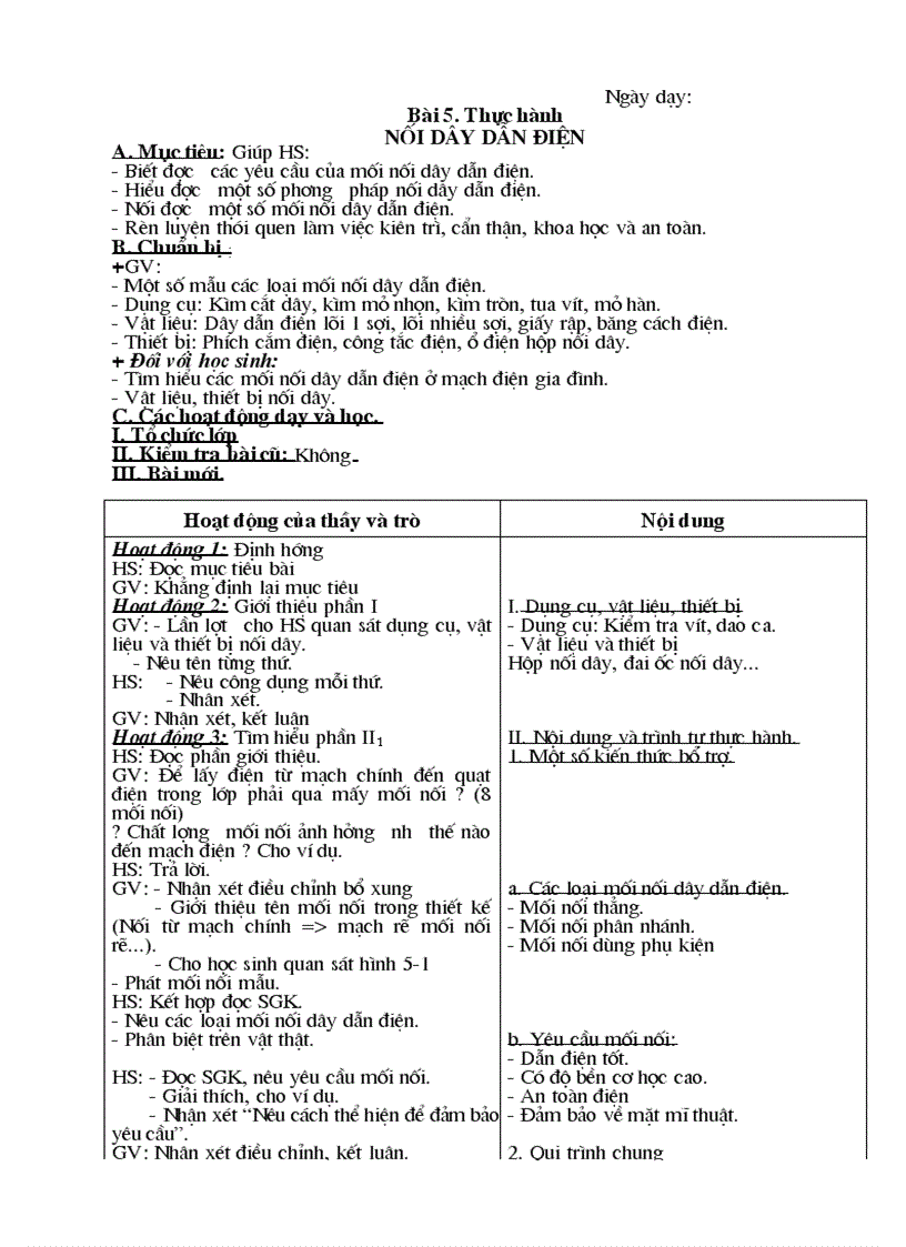 image for page Cong nghe 9 điện