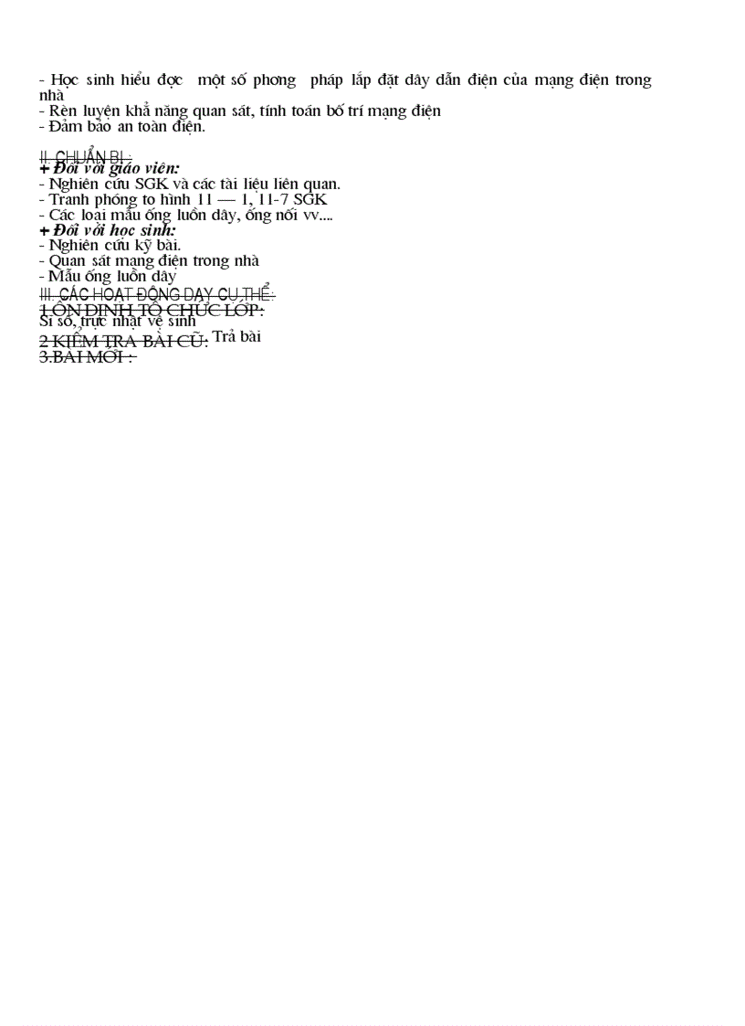 image for page Cong nghe 9 điện