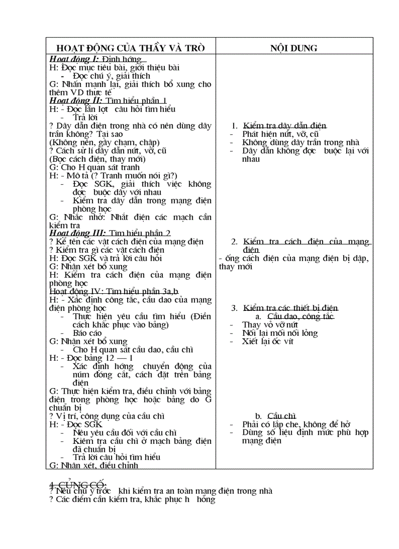 image for page Cong nghe 9 điện