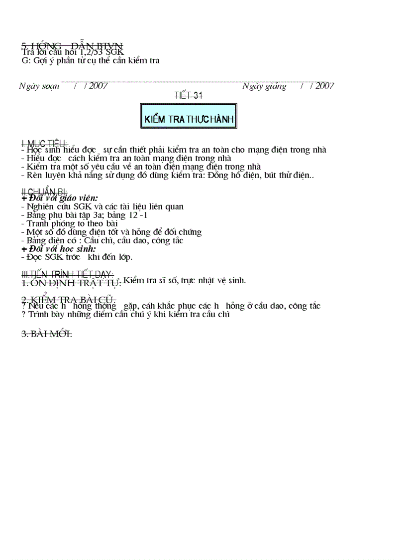 image for page Cong nghe 9 điện