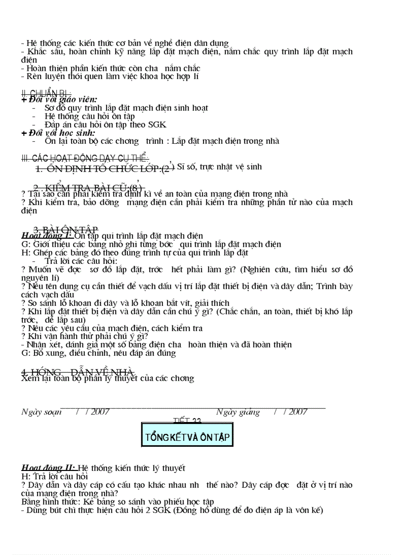 image for page Cong nghe 9 điện