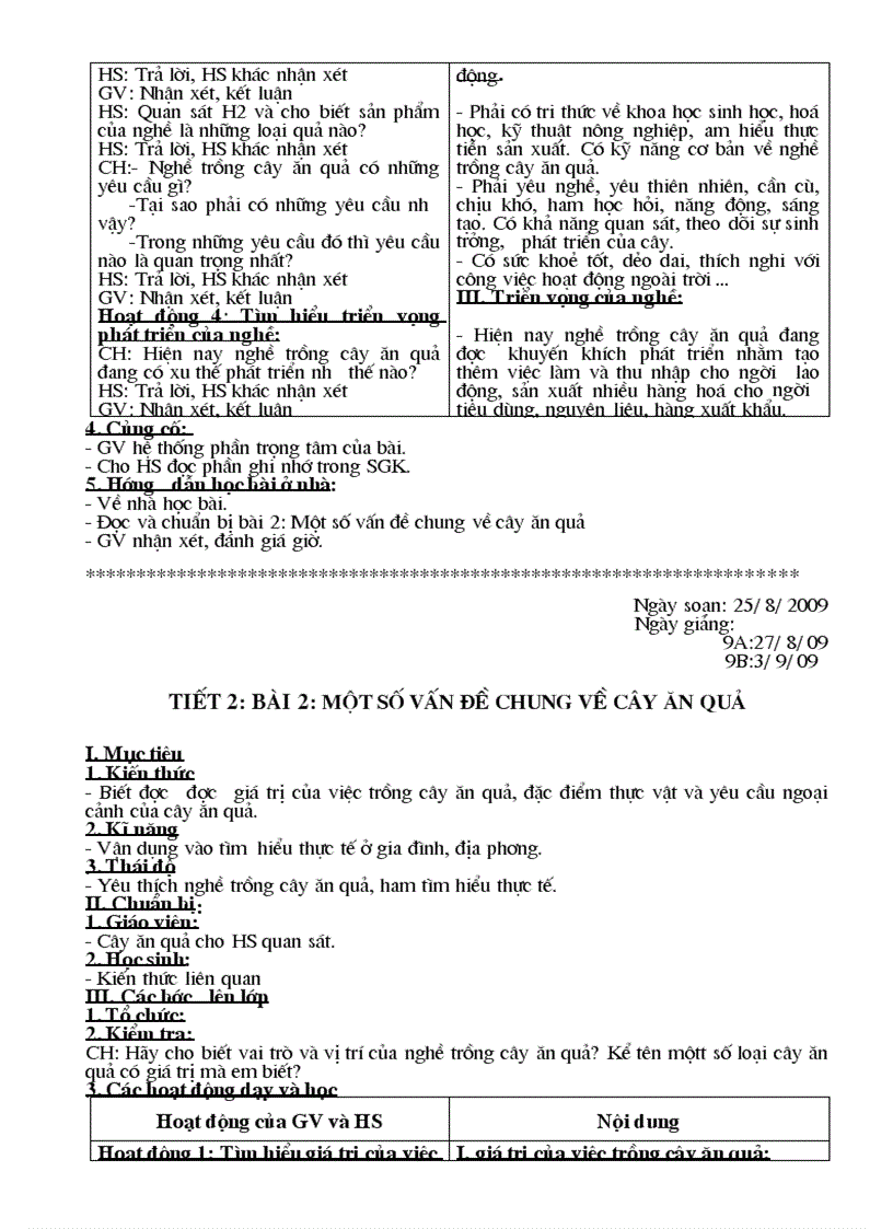 image for page Cong nghe 9 tron bo chuan