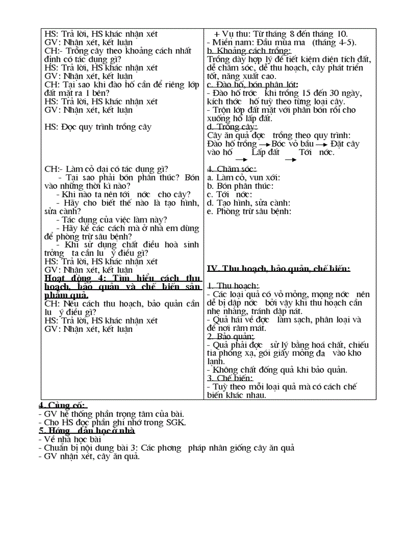 image for page Cong nghe 9 tron bo chuan