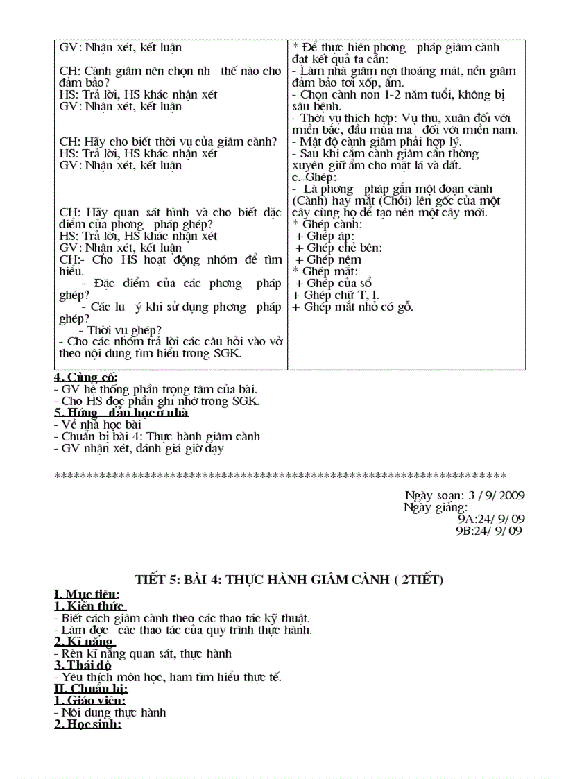 image for page Cong nghe 9 tron bo chuan