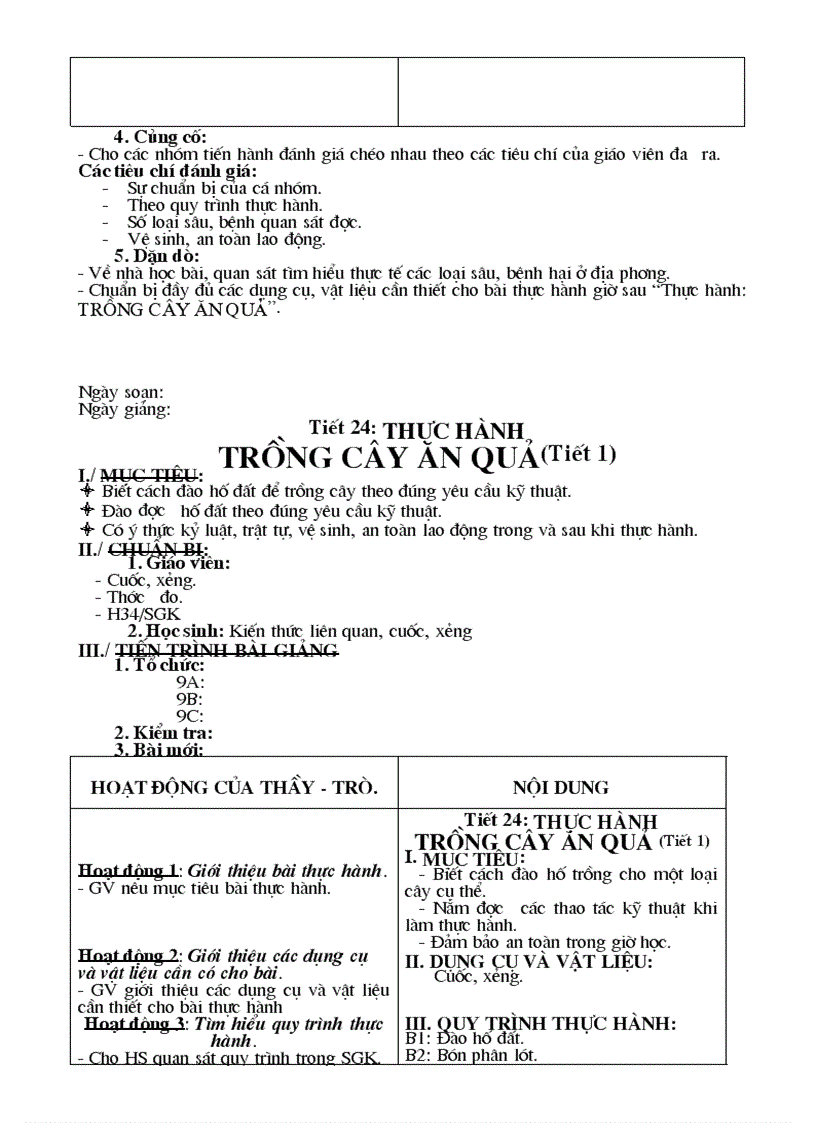 image for page Cong nghe 9 tron bo chuan