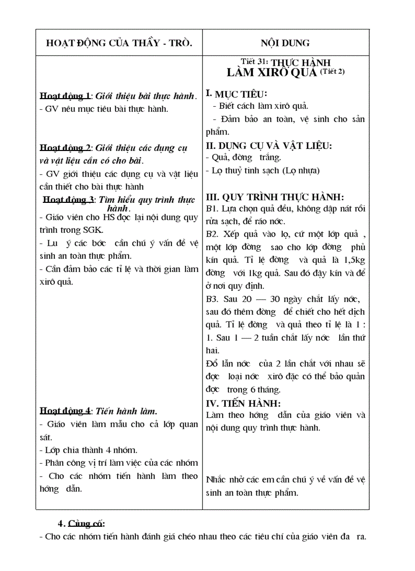 image for page Cong nghe 9 tron bo chuan