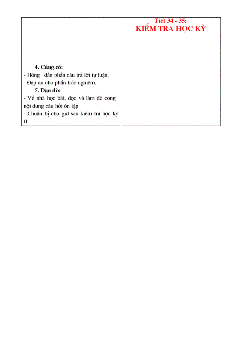 image for page Cong nghe 9 tron bo chuan