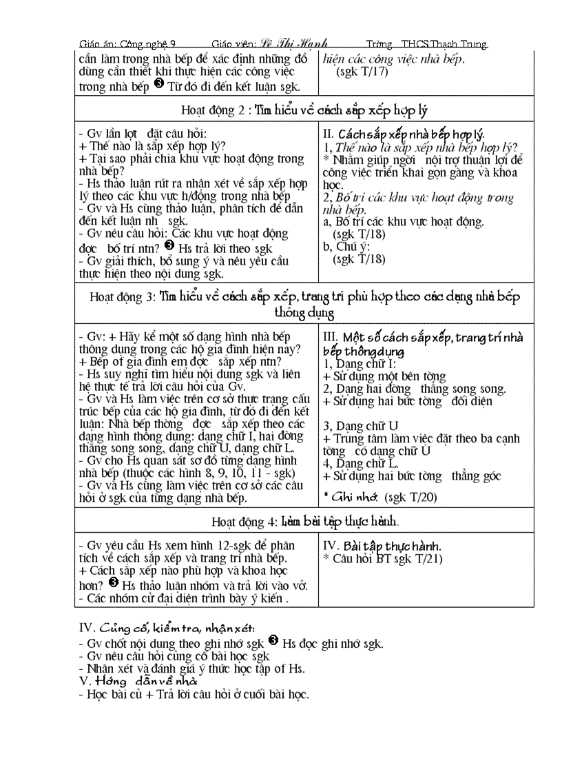 image for page Cong nghe nau an 9