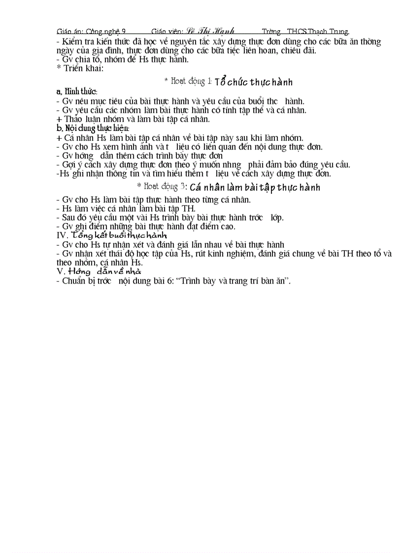 image for page Cong nghe nau an 9