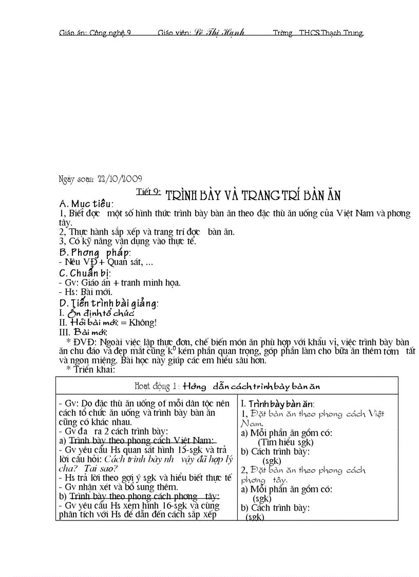 image for page Cong nghe nau an 9