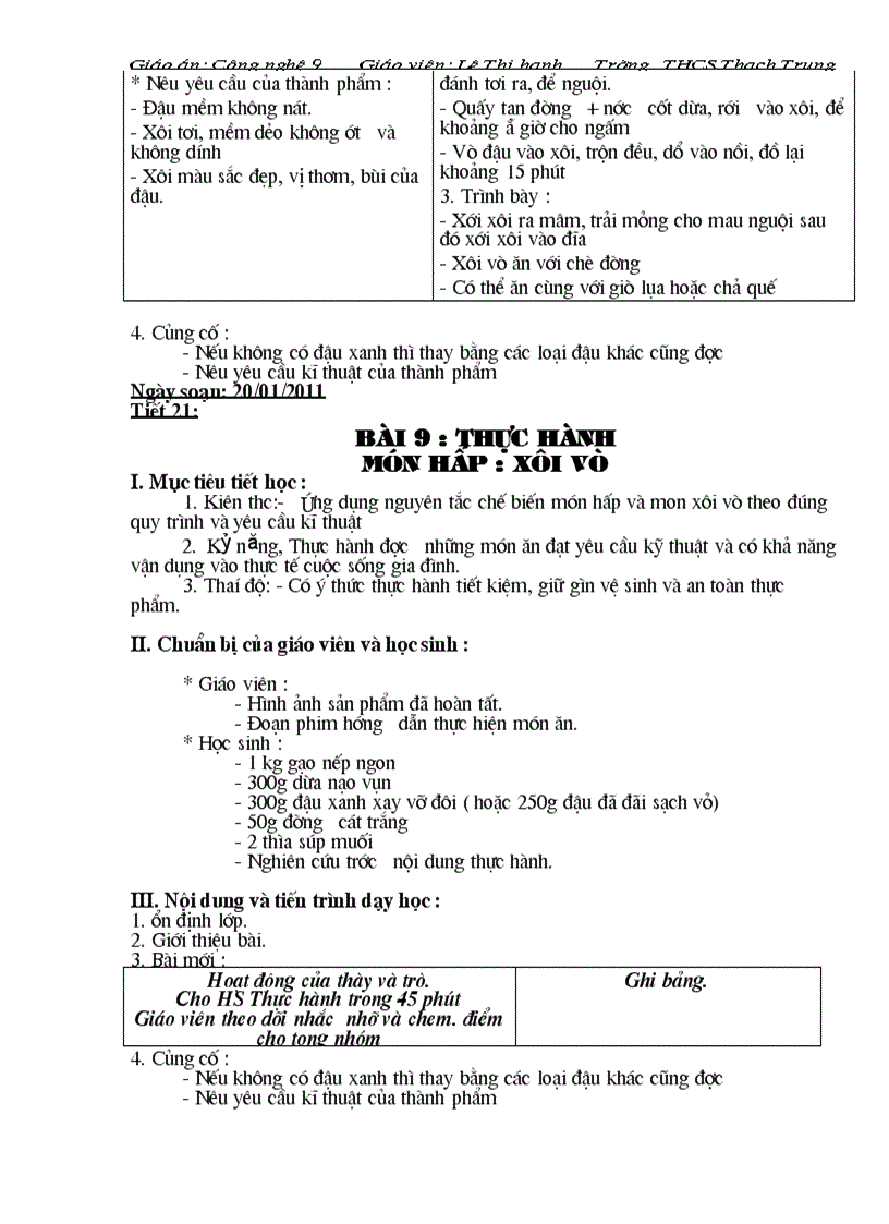 image for page Cong nghe nau an 9