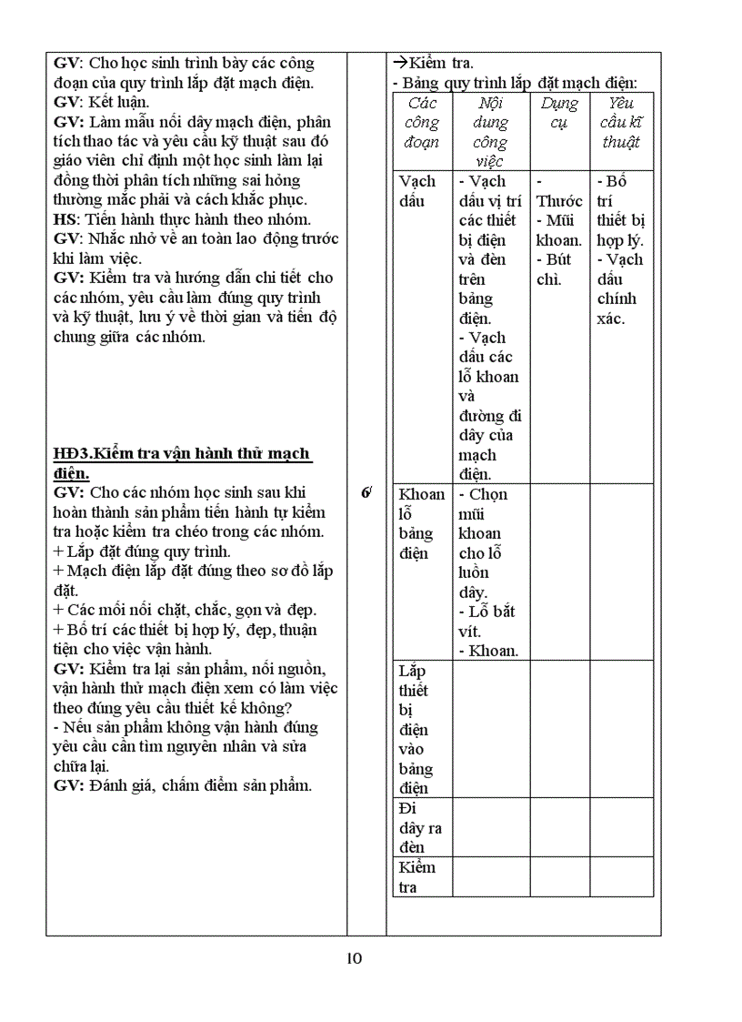 image for page Cong nghe tuan 20 den 30