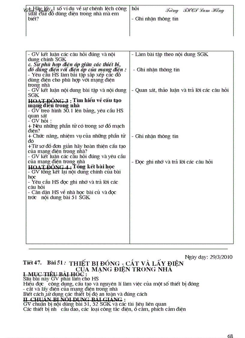 image for page Cong nghe8