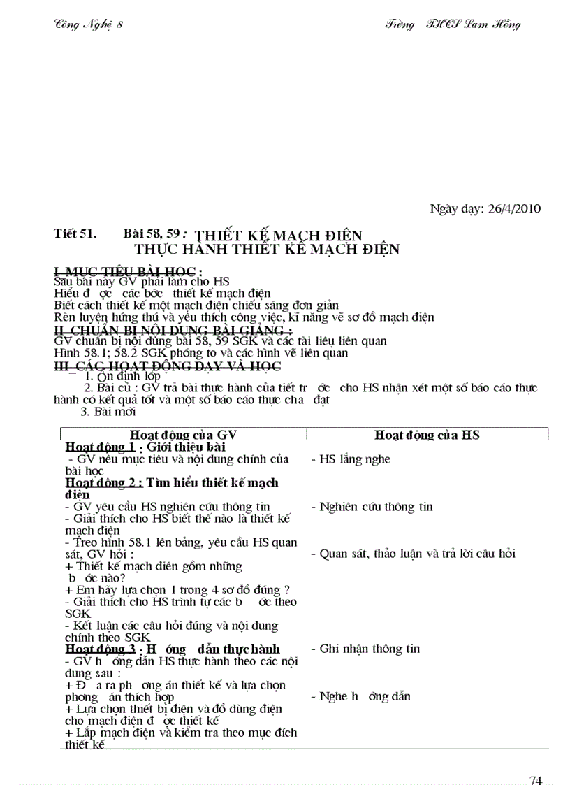 image for page Cong nghe8