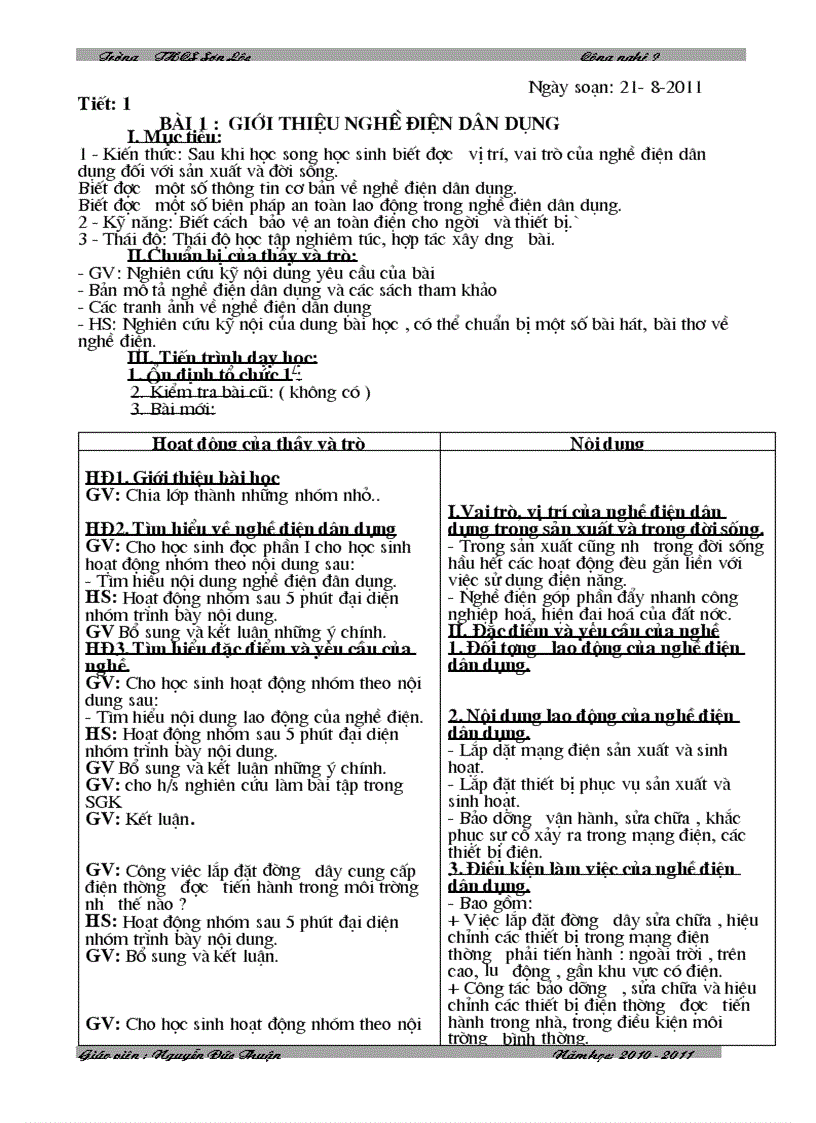 image for page Cong nghe9