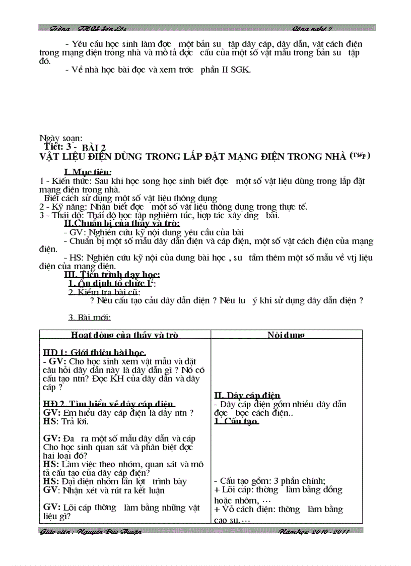 image for page Cong nghe9