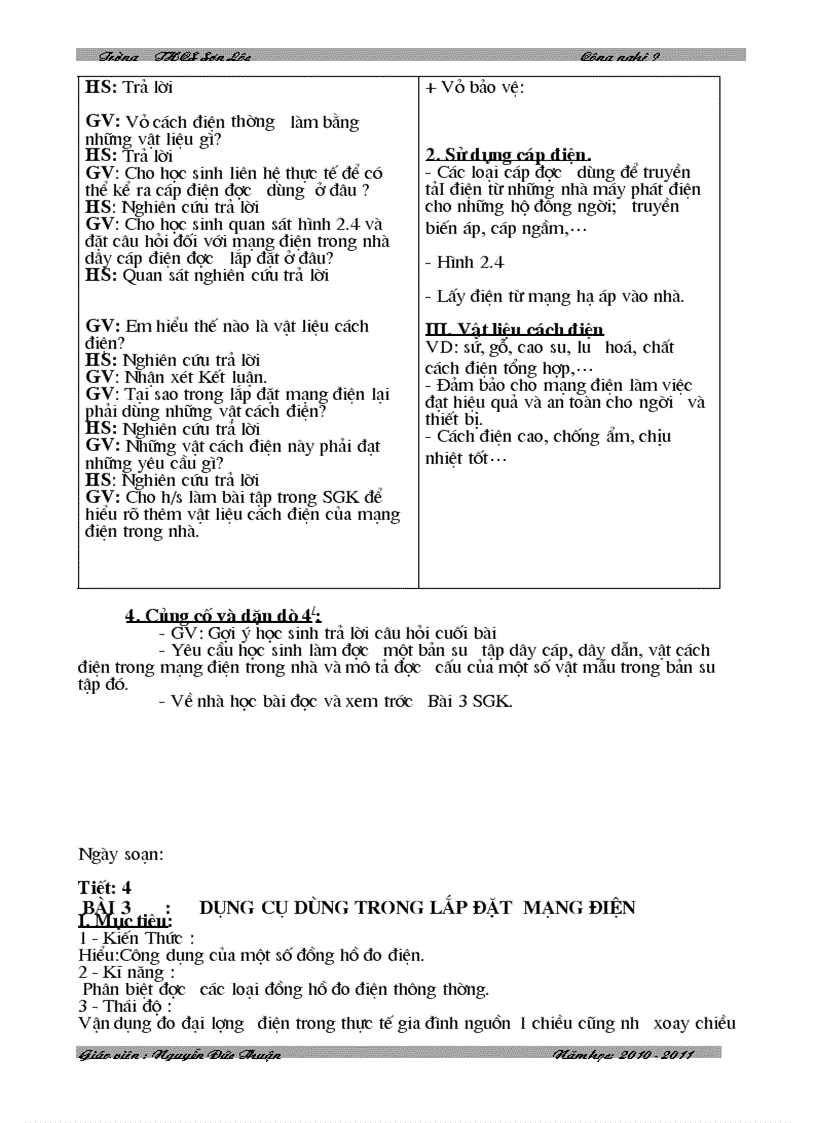 image for page Cong nghe9