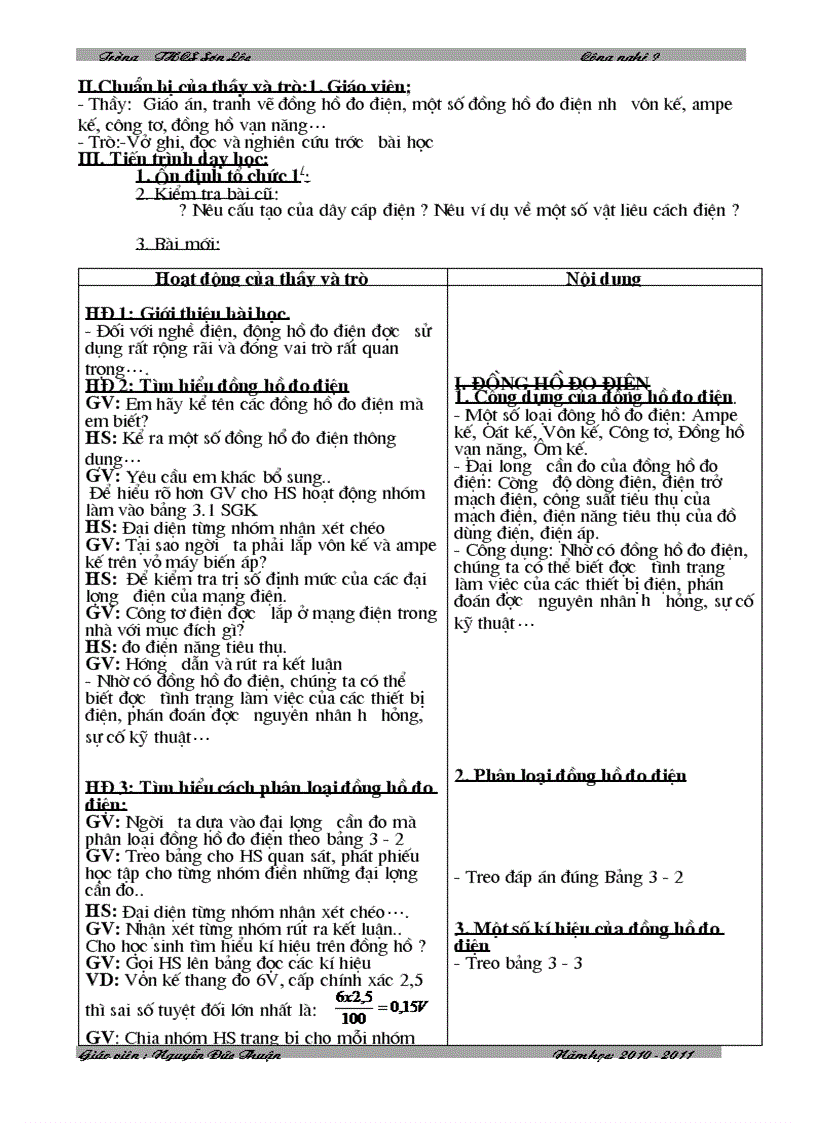 image for page Cong nghe9