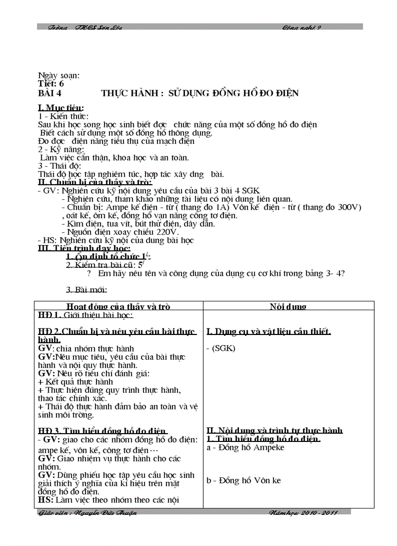 image for page Cong nghe9