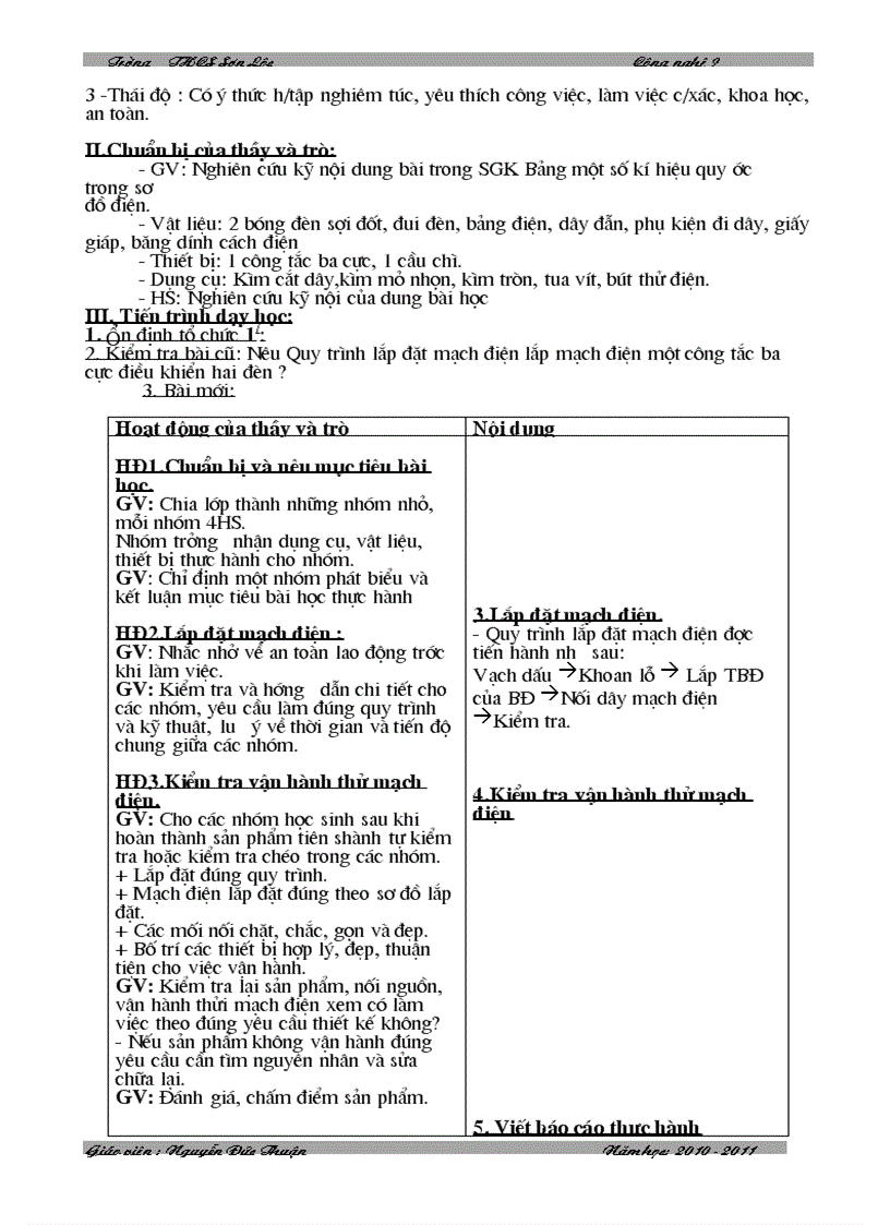 image for page Cong nghe9