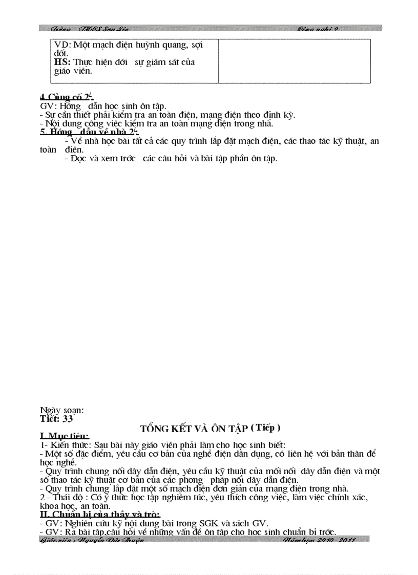 image for page Cong nghe9